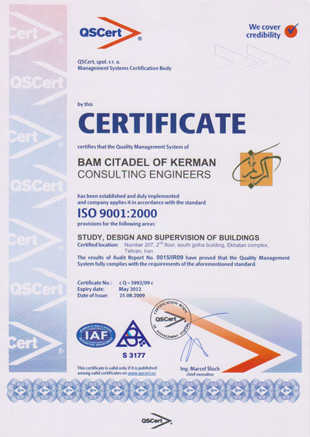Certificates_1